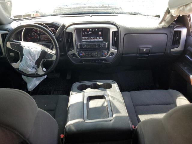 1GTV2MEC1GZ111527 GMC Sierra K1500 Sle