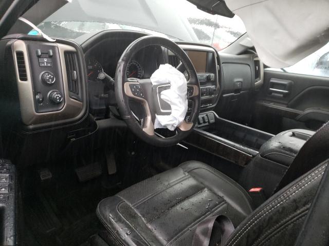 3GTU2WEJ1EG560869 GMC Sierra K1500 Denali
