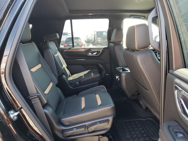 1GKS2CKD2PR249379 GMC Yukon At4