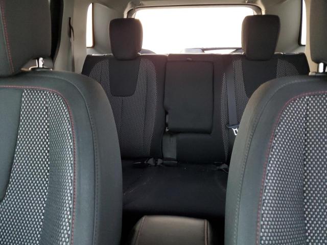 2GKFLRE32F6269520 GMC Terrain Sle