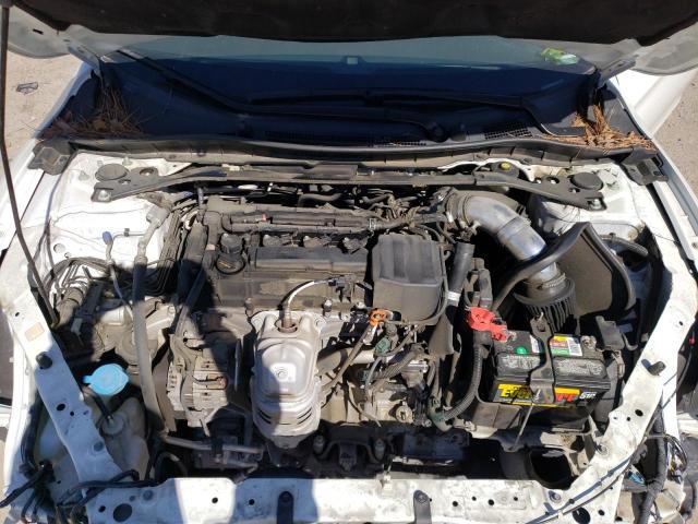 1HGCR2F51HA199004 Honda Accord Sport