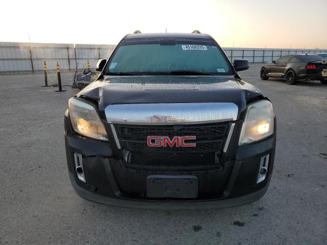2GKFLRE32F6269520 GMC Terrain Sle