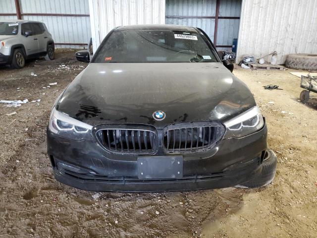 WBAJA5C5XJWA37321 BMW 530 I