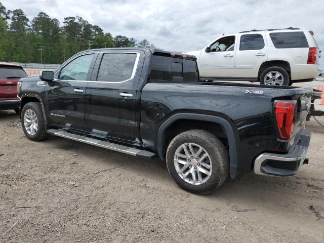 3GTU9DED4MG433221 GMC Sierra K1500 Slt