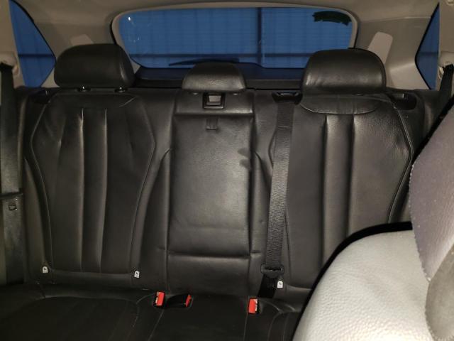 5UXKR0C52E0H26120 BMW X5 Xdrive35i