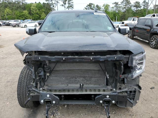 3GTU9DED4MG433221 GMC Sierra K1500 Slt