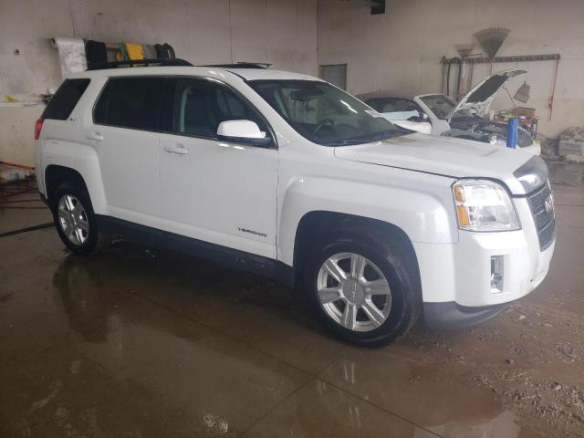 2GKFLXEK7F6171255 GMC Terrain Slt