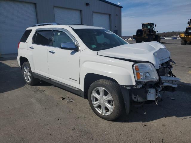2GKFLUEK8H6303702 GMC Terrain Slt