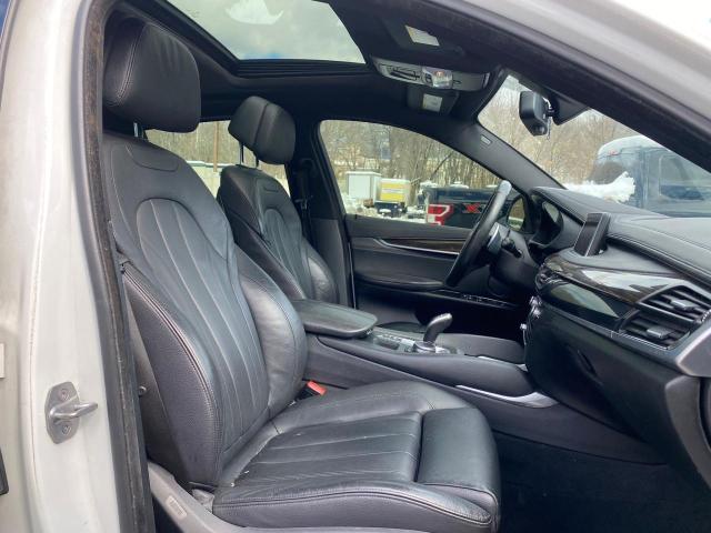 5UXKU2C52H0N84766 BMW X6 Xdrive35i