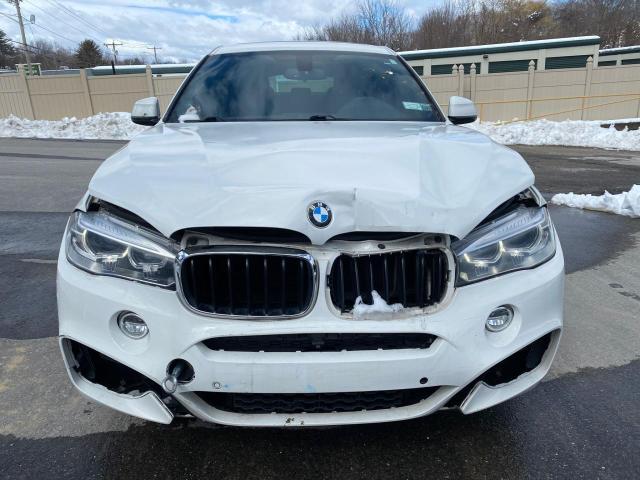 5UXKU2C52H0N84766 BMW X6 Xdrive35i