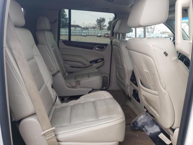 1GKS2HKJ8GR192141 GMC YUKON XL DENALI