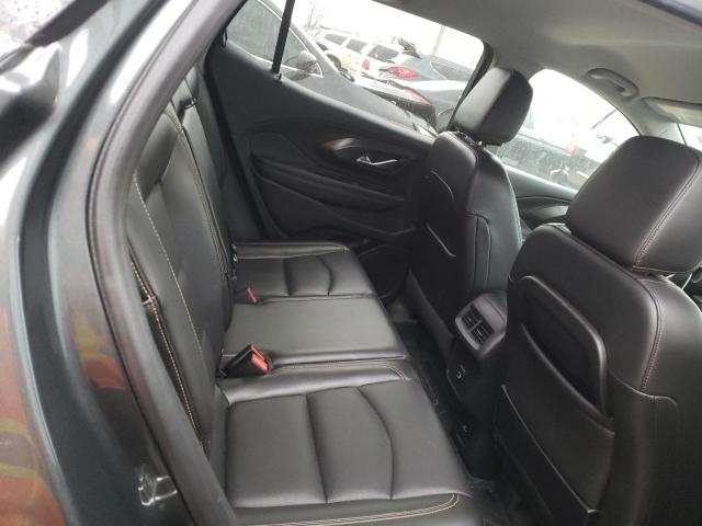 3GKALPEV1KL288324 GMC Terrain Slt