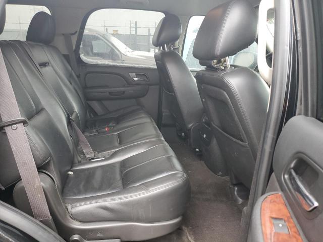 1GKS2CE09ER199859 GMC YUKON SLT