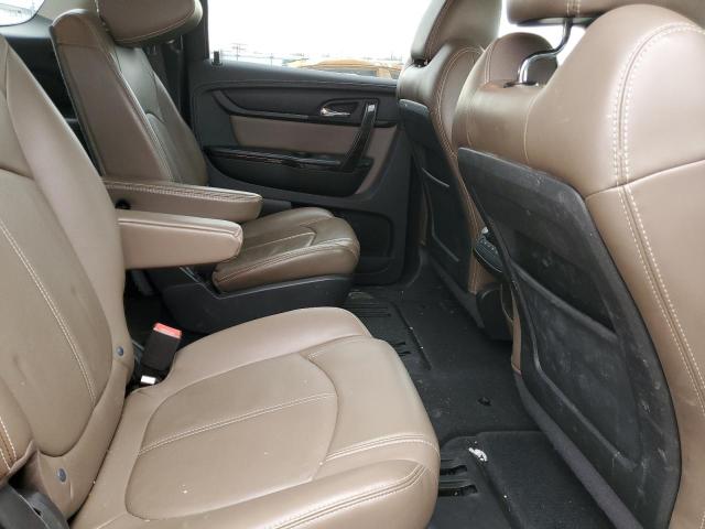 1GKKRSKDXHJ123390 GMC Acadia Limited Slt-2