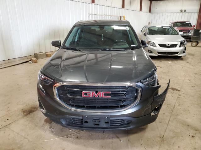 3GKALMEV8KL109775 GMC Terrain Sle