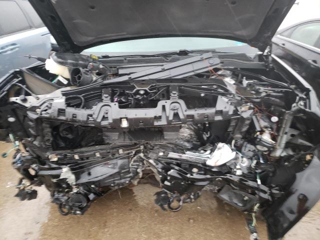 3GTU2WEJ1EG560869 GMC Sierra K1500 Denali
