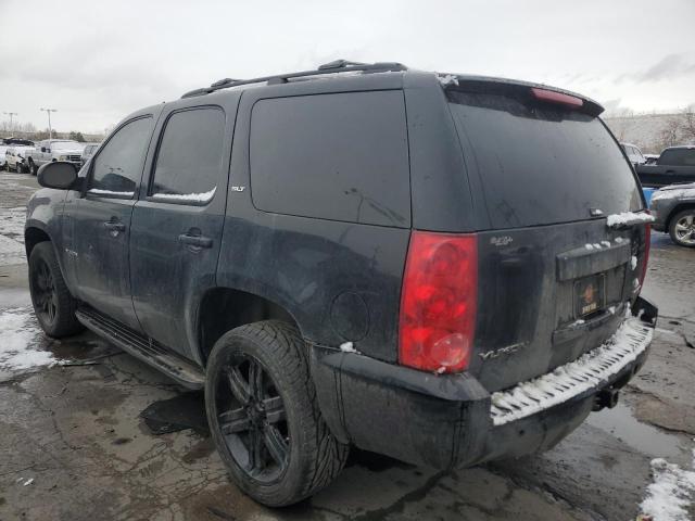 1GKS2CE09ER199859 GMC YUKON SLT