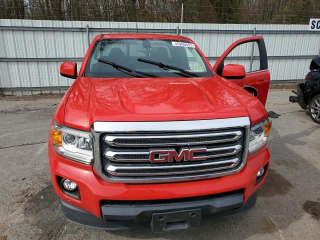 1GTH5CEA2G1134889 GMC CANYON SLE