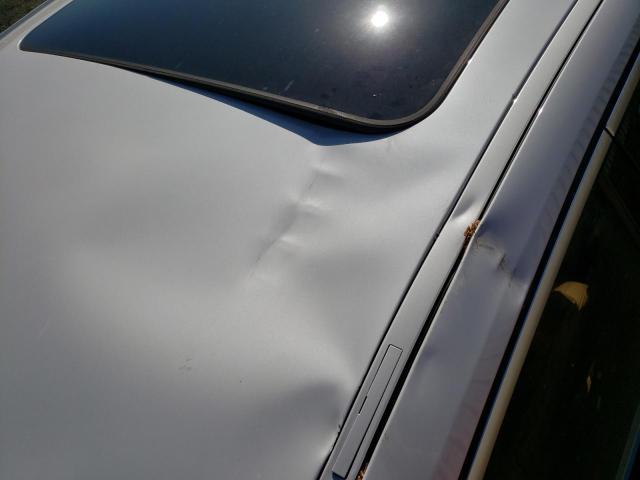 3MW5R1J01M8C10289 BMW 330I