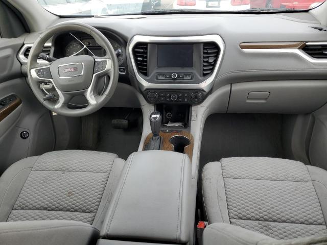 1GKKNSLS7KZ144831 GMC ACADIA SLE