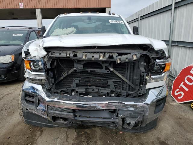 1GT12REG9JF170543 GMC Sierra K2500 Heavy Duty
