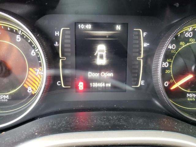 1C4PJMABXEW264155 Jeep Cherokee Sport