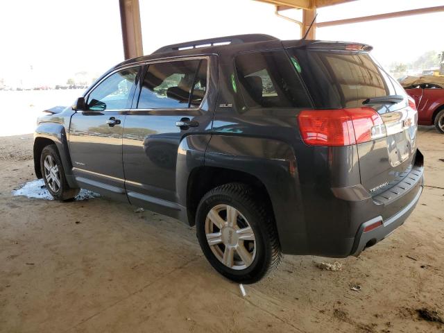 2GKFLRE38E6377414 GMC Terrain Sle