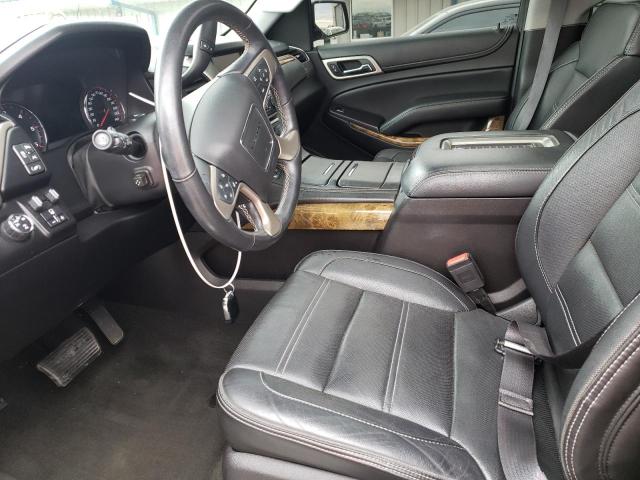 1GKS2CKJ9GR356354 GMC YUKON DENALI