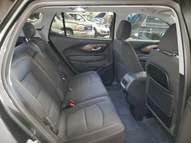 3GKALMEV8KL109775 GMC Terrain Sle