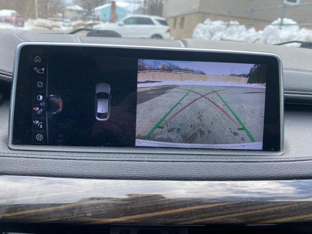 5UXKU2C52H0N84766 BMW X6 Xdrive35i