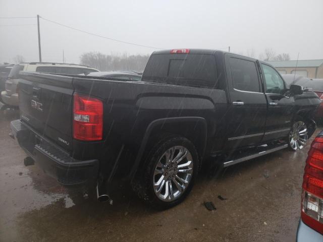 3GTU2WEJ1EG560869 GMC Sierra K1500 Denali