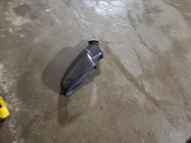 2GKALREK0F6222181 GMC Terrain Sle