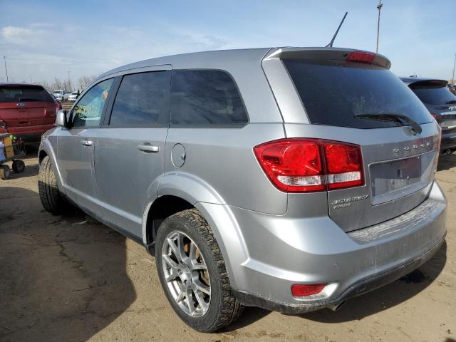 3C4PDDEG7GT243883 Dodge Journey R/t