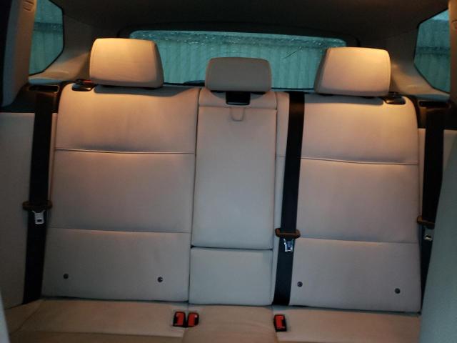 5UXWX9C50G0D87193 BMW X3 Xdrive28i