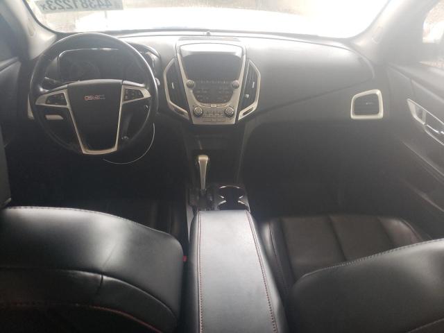 2GKFLXEK7F6171255 GMC Terrain Slt