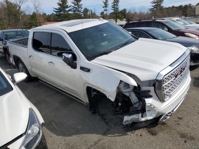 3GTU9FET4MG251683 GMC Sierra K1500 Denali