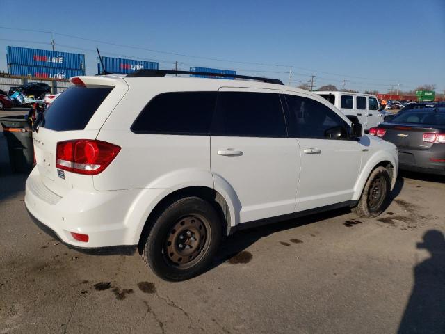 3C4PDCBB1KT778963 Dodge JOURNEY SE