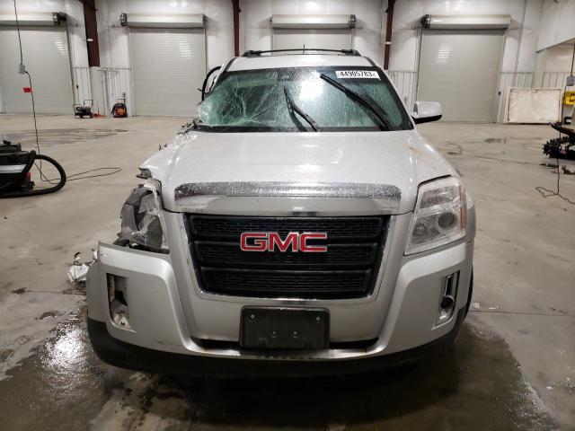 2GKFLXE39F6302307 GMC Terrain Slt