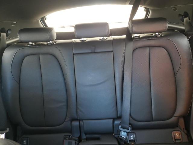 WBXYJ3C31JEJ81947 BMW X2 Sdrive28i