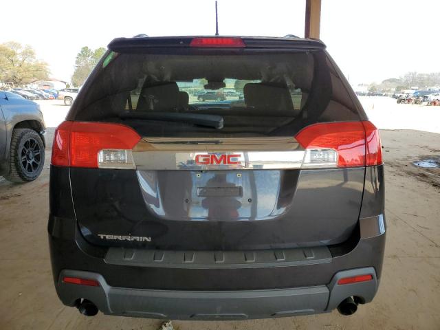 2GKFLRE38E6377414 GMC Terrain Sle
