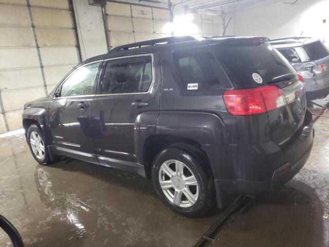 2GKALREK0F6222181 GMC Terrain Sle