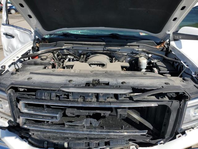 1GTV2MEC1GZ111527 GMC Sierra K1500 Sle
