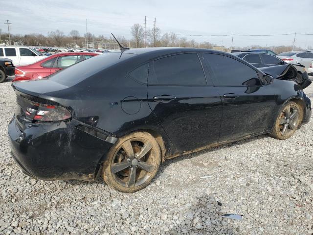 1C3CDFEB5FD223879 Dodge DART GT
