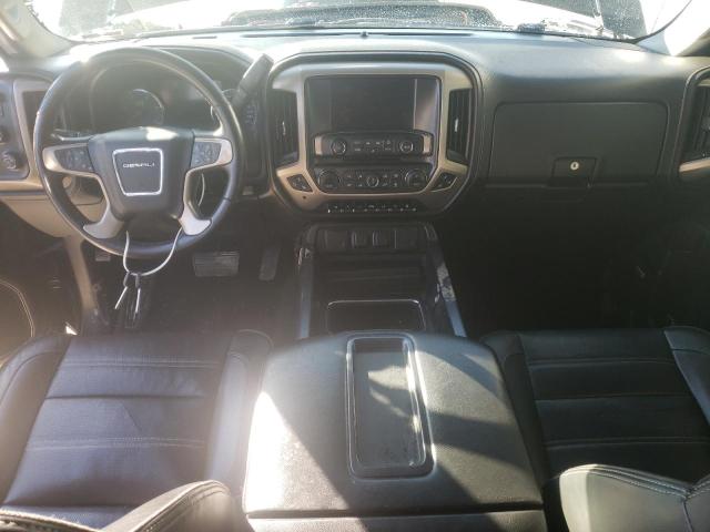 1GT424E88FF159548 GMC Sierra K3500 Denali