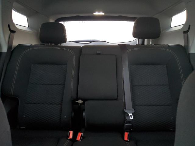 3GKALMEVXJL323830 GMC Terrain Sle