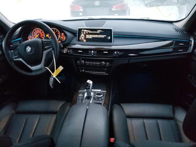 5UXKR0C52E0H26120 BMW X5 Xdrive35i