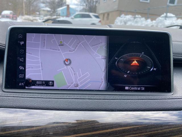 5UXKU2C52H0N84766 BMW X6 Xdrive35i