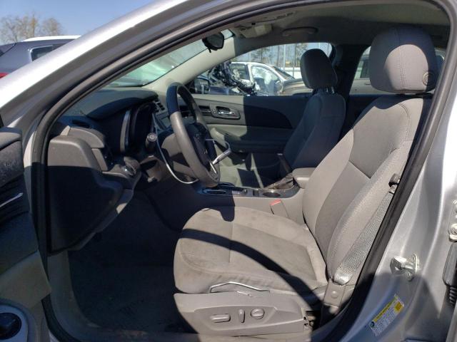 1G11A5SA1GU123306 Chevrolet Malibu Limited Ls