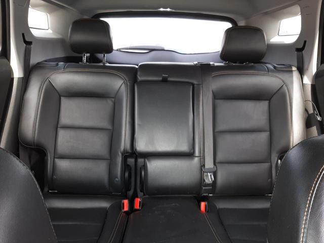 3GKALPEV9KL197964 GMC Terrain Slt