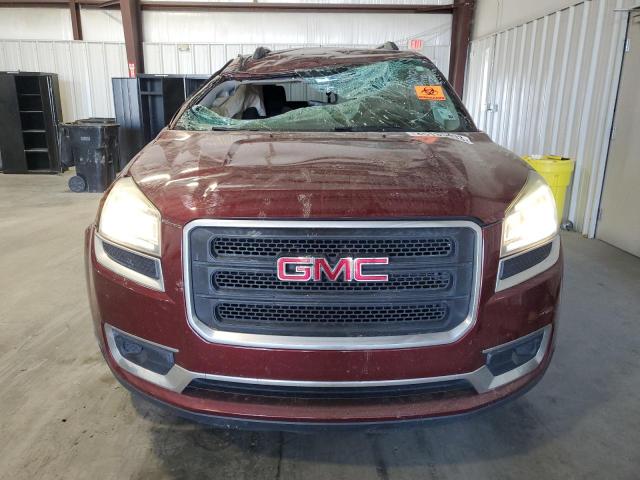 1GKKRNED1FJ372607 GMC ACADIA SLE